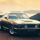 Image for article titled What Car Would You Dump Someone For?